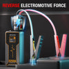 How to Identify Auto Jump Starters with Effective Reverse Charging Protection