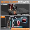 Why You Should Choose an Auto Jump Starter with Reverse Charging Technology