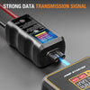 The Benefits of Reverse Backfeed Prevention in Your Next Auto Jump Starter