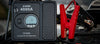 JFEGWO MAX JUMP STARTER 4000MAH FACTORY REPORT