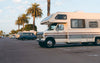 Why Having An RV Surge Protector Is Important