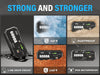 Where to Buy Auto Jump Starters with Advanced Reverse Charging Features