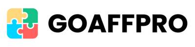 Join Us On Goaffpro