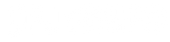 JF.EGWO