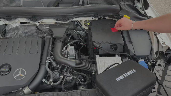 3d5e49caacf841198f9cb67ff11289