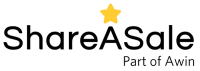 Join Us On ShareASale